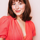 Avatar for Amia Korman