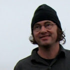 Avatar for Jason Bandlow