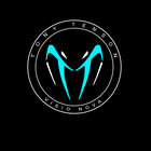 Avatar for Tony Tenson