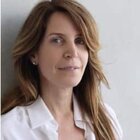 Avatar for Clara Bullrich