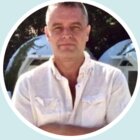 Avatar for Youri Benoiston