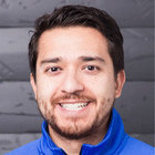Avatar for Patrick Tedjamulia