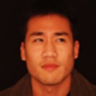 Avatar for Fred Cheng