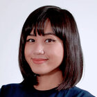 Avatar for Anita Yustisia