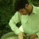 Avatar for Matt Chitharanjan