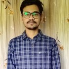 Avatar for Aniket Kankekar
