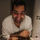 Avatar for Adam Bayrami