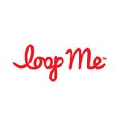 Avatar for Charlotte LoopMe