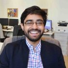 Avatar for Prasant Varghese