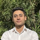 Avatar for Craig Dsouza