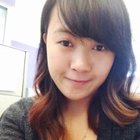 Avatar for Elizabeth Cheng