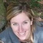 Avatar for Alexa Coderre