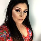 Avatar for Mina Dea Avramovic