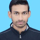 Avatar for Sadrul Vala