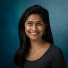 Avatar for Anam Shaikh