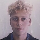 Avatar for Felix Meritis