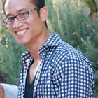 Avatar for Bao-Minh Tran-Vo