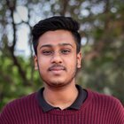 Avatar for Bavisetti Narayan