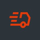 Avatar for InstaFreight GmbH