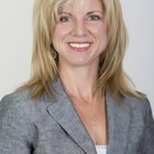 Avatar for Lori Grandstaff