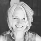 Avatar for Karen Arnold