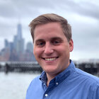 Avatar for Chip Waller