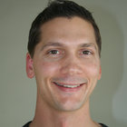 Avatar for Jeff Whelpley