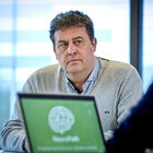 Avatar for Benoit Tas