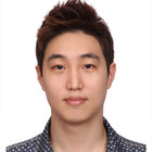 Avatar for Donghyun Daniel Kim