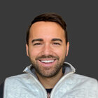 Avatar for Will Rush