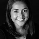 Avatar for Elise Navarro