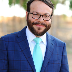 Levi Brackman