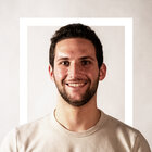 Avatar for Max Thalheimer