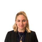 Avatar for Rebecca Block