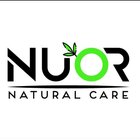 Avatar for Nuor Natural Care