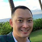 Avatar for Richard Shin
