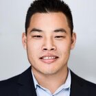 Avatar for Jon Liao