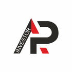 Avatar for Investor Pulse Advisors Pvt Ltd
