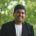 Avatar for Suyash Kothari