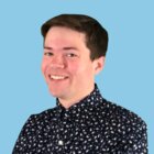 Avatar for David Teather