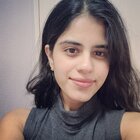 Avatar for simran chhabriya