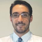 Avatar for Juan José Pocaterra Mendoza