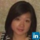 Avatar for Jessica Liang
