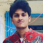 Avatar for Karthik Pawar