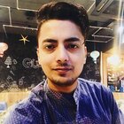 Avatar for Nikhil Shekhar