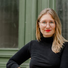 Avatar for Valerie Krämer