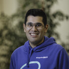 Avatar for Santiago Emmanuel García
