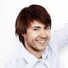 Avatar for Konstantin Stiskin