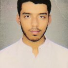 Avatar for Ishan Pathak