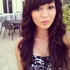 Avatar for Valentina Gómez